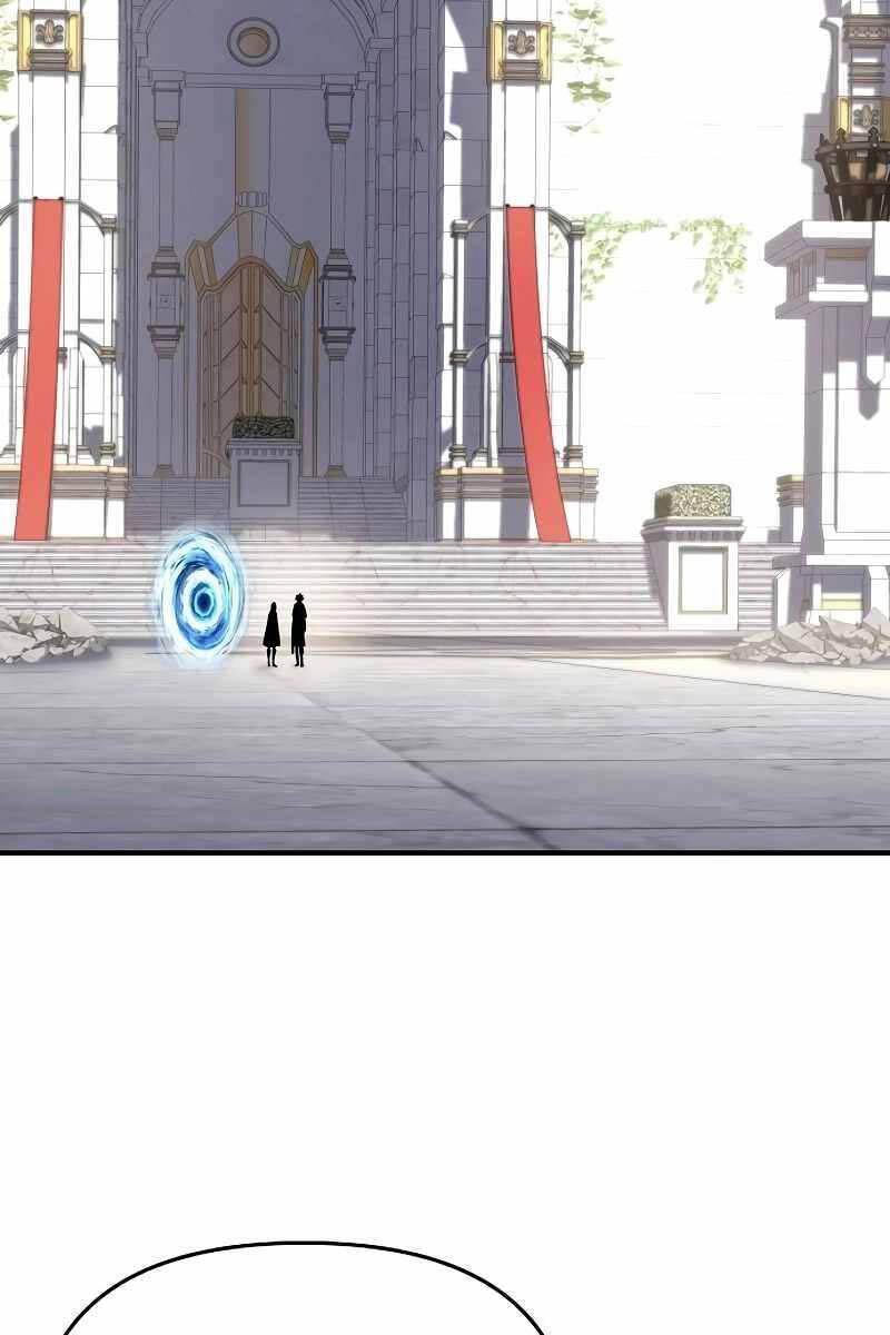 Linh Mục Tha Hóa: Chapter 47