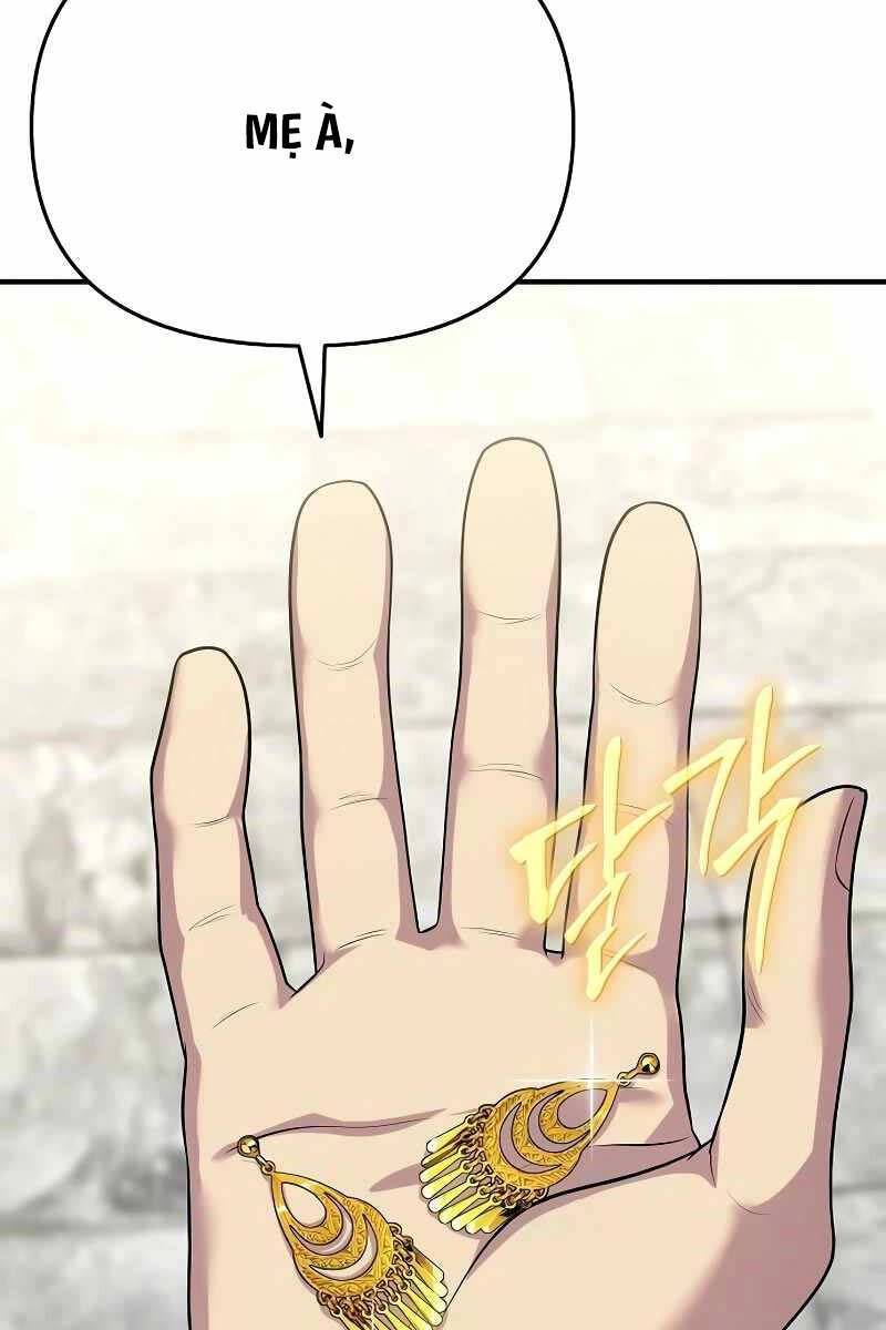 Linh Mục Tha Hóa: Chapter 47