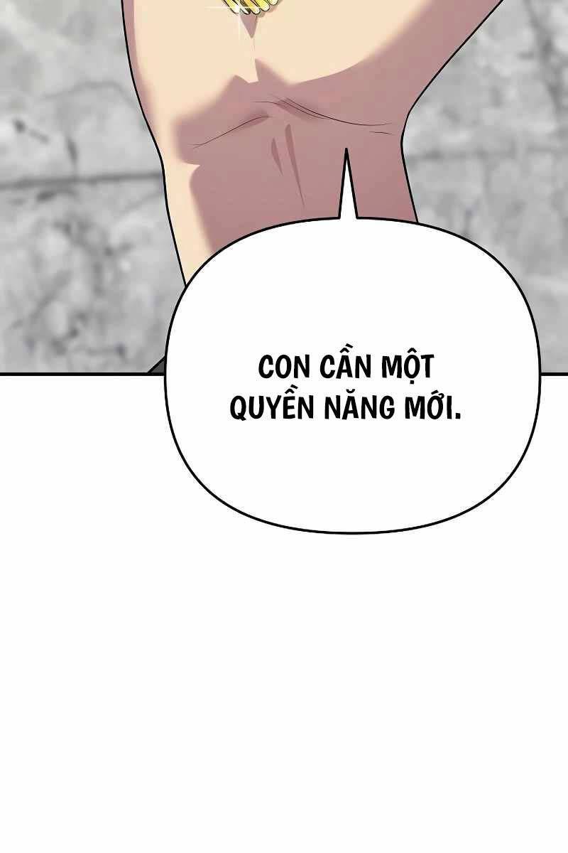 Linh Mục Tha Hóa: Chapter 47
