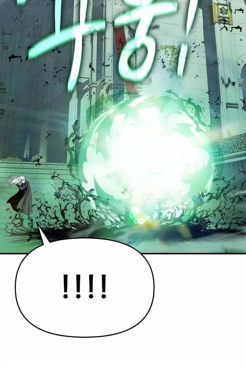Linh Mục Tha Hóa: Chapter 47
