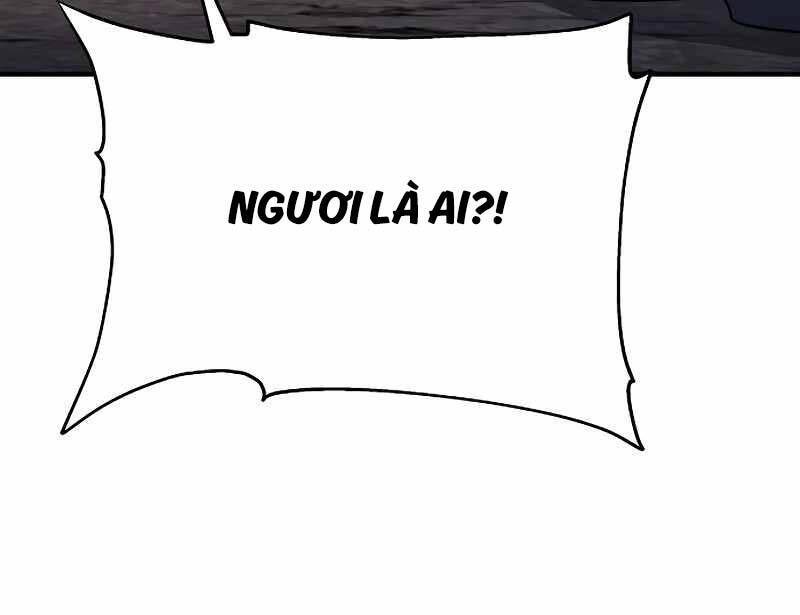 Linh Mục Tha Hóa: Chapter 47