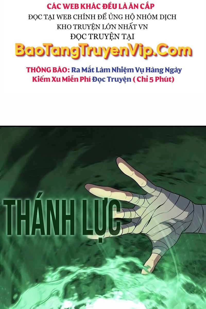 Linh Mục Tha Hóa: Chapter 47