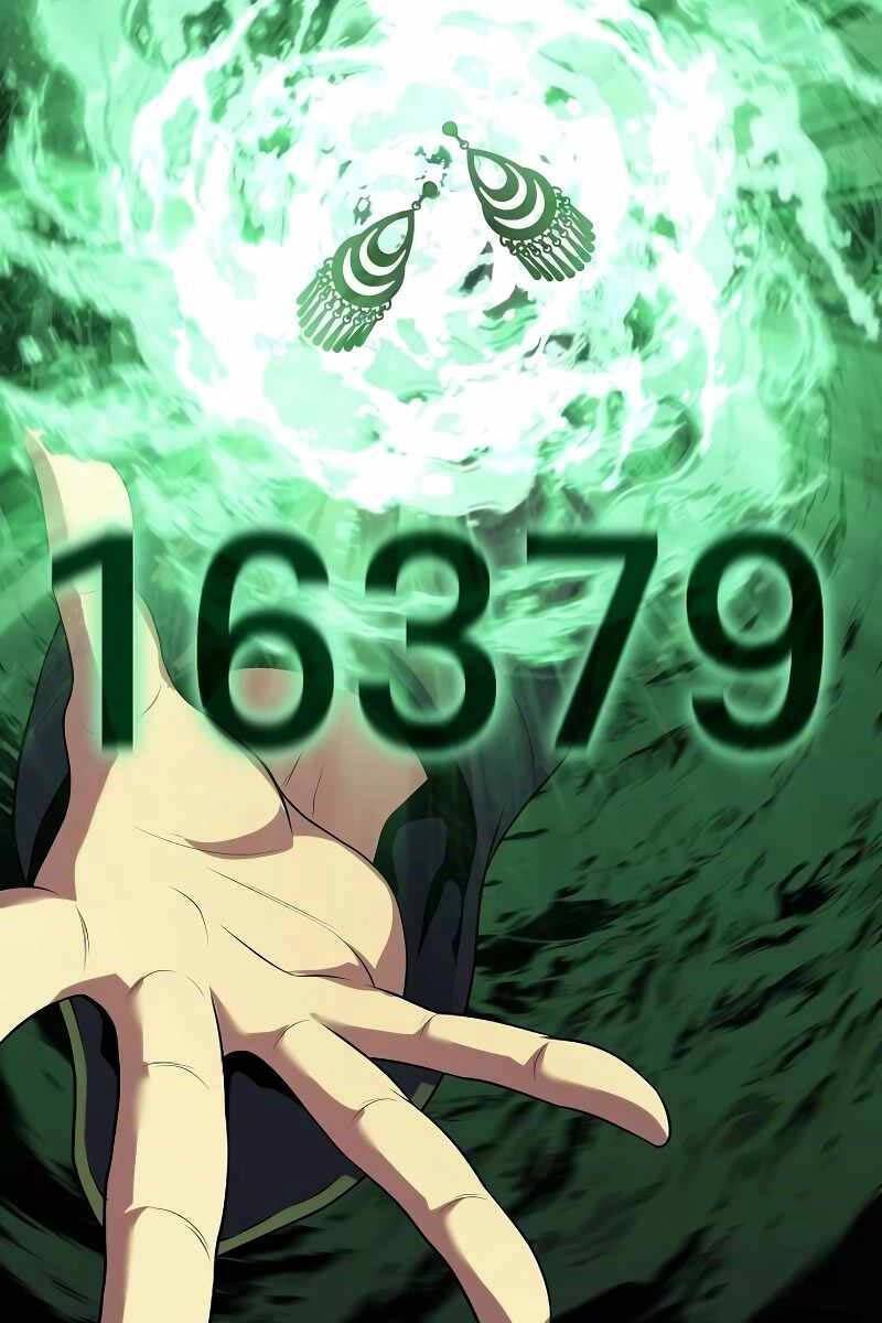Linh Mục Tha Hóa: Chapter 47