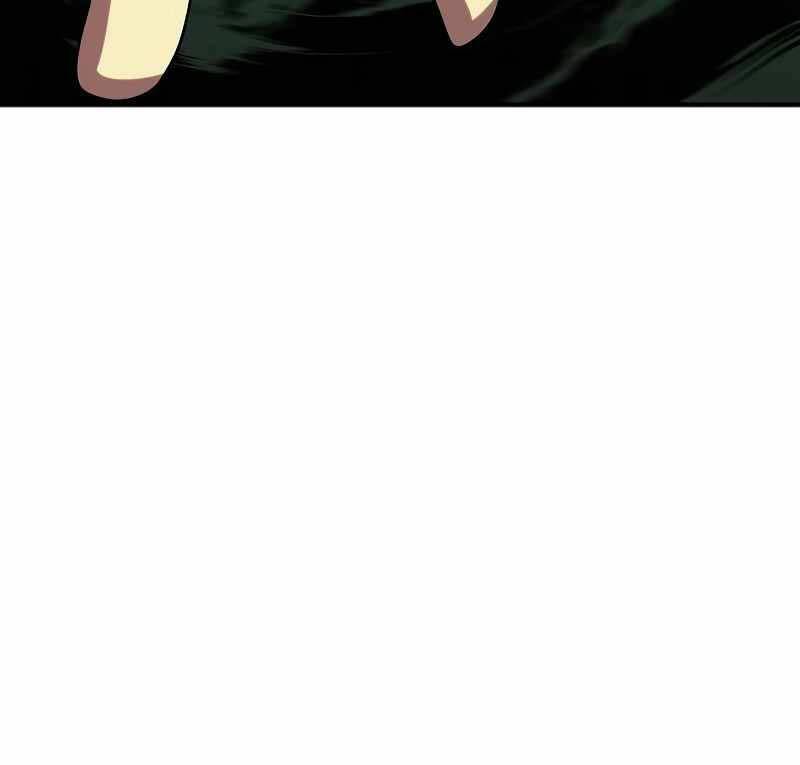 Linh Mục Tha Hóa: Chapter 47