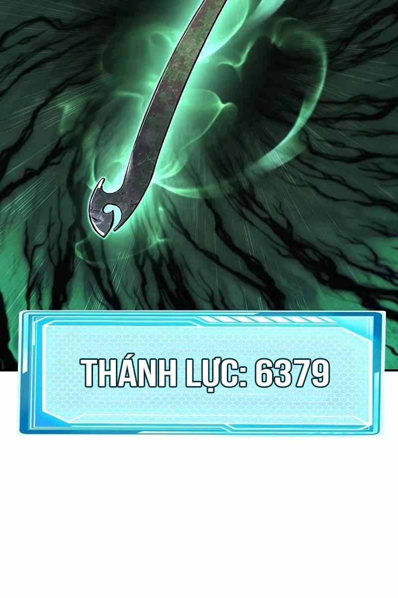 Linh Mục Tha Hóa: Chapter 47