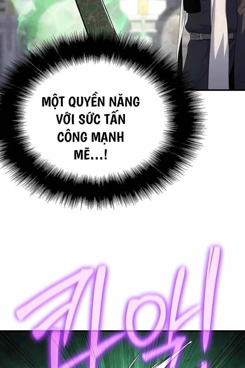 Linh Mục Tha Hóa: Chapter 47