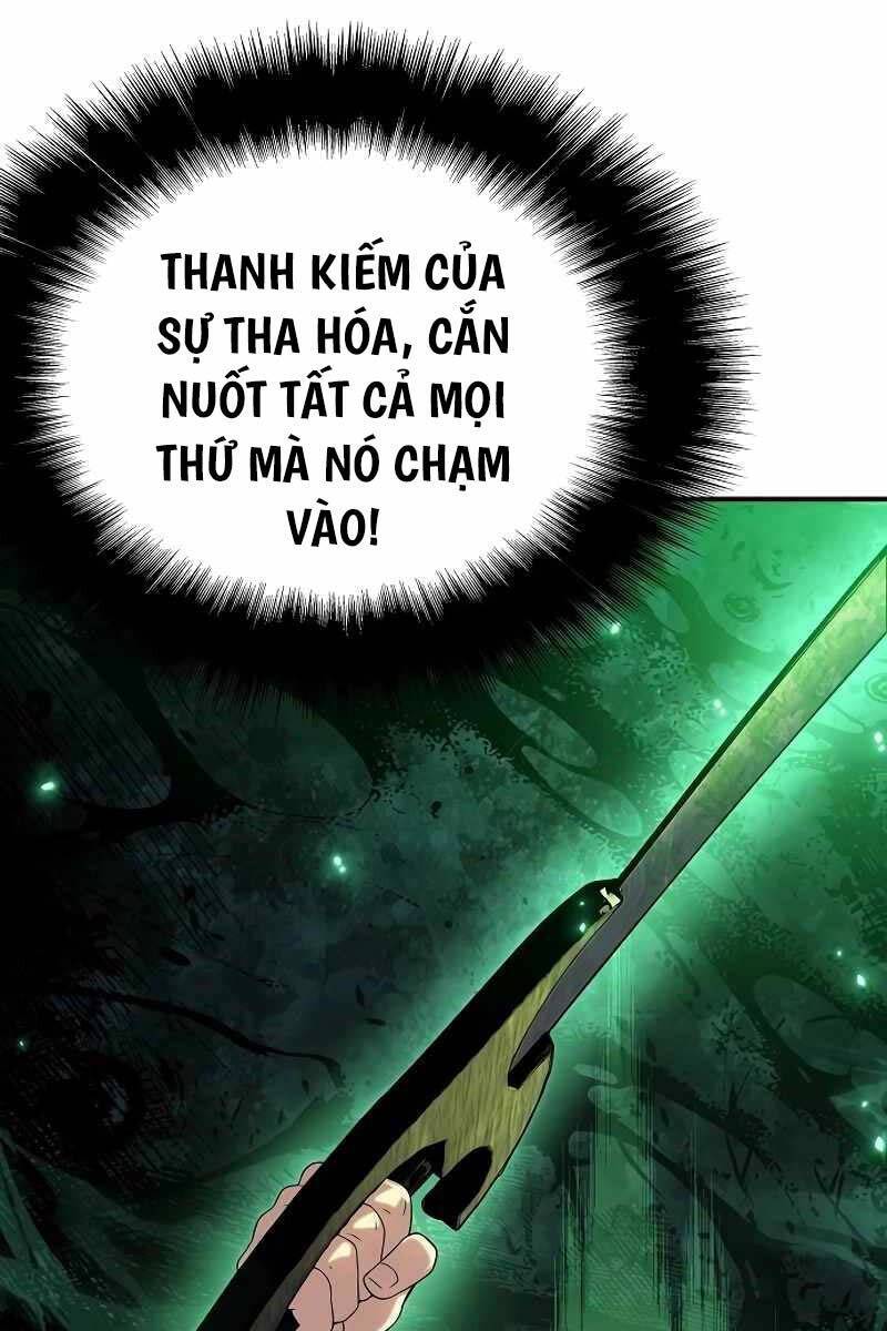 Linh Mục Tha Hóa: Chapter 47