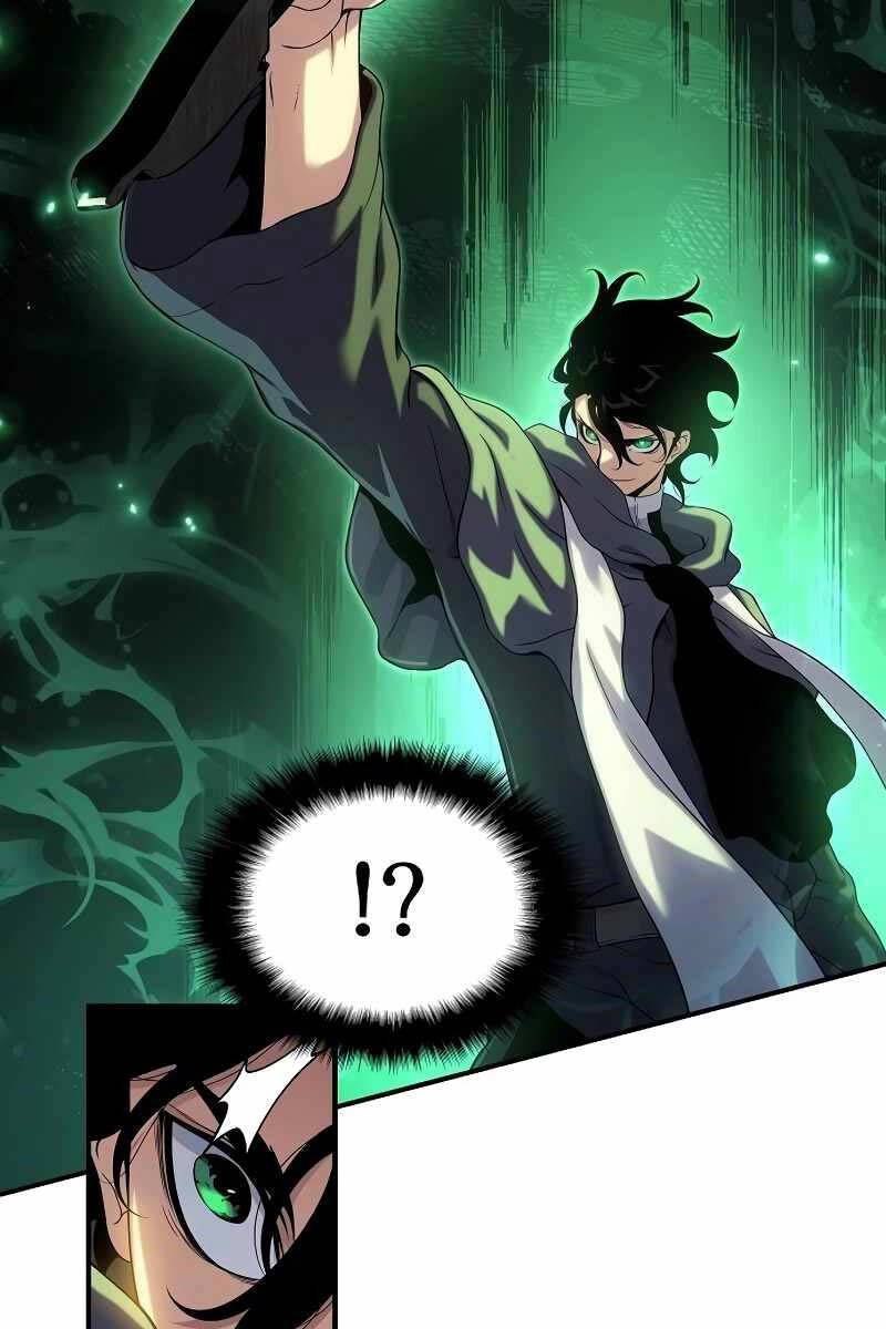 Linh Mục Tha Hóa: Chapter 47