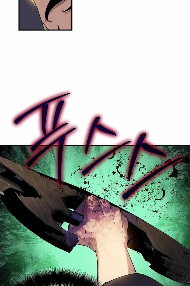 Linh Mục Tha Hóa: Chapter 47
