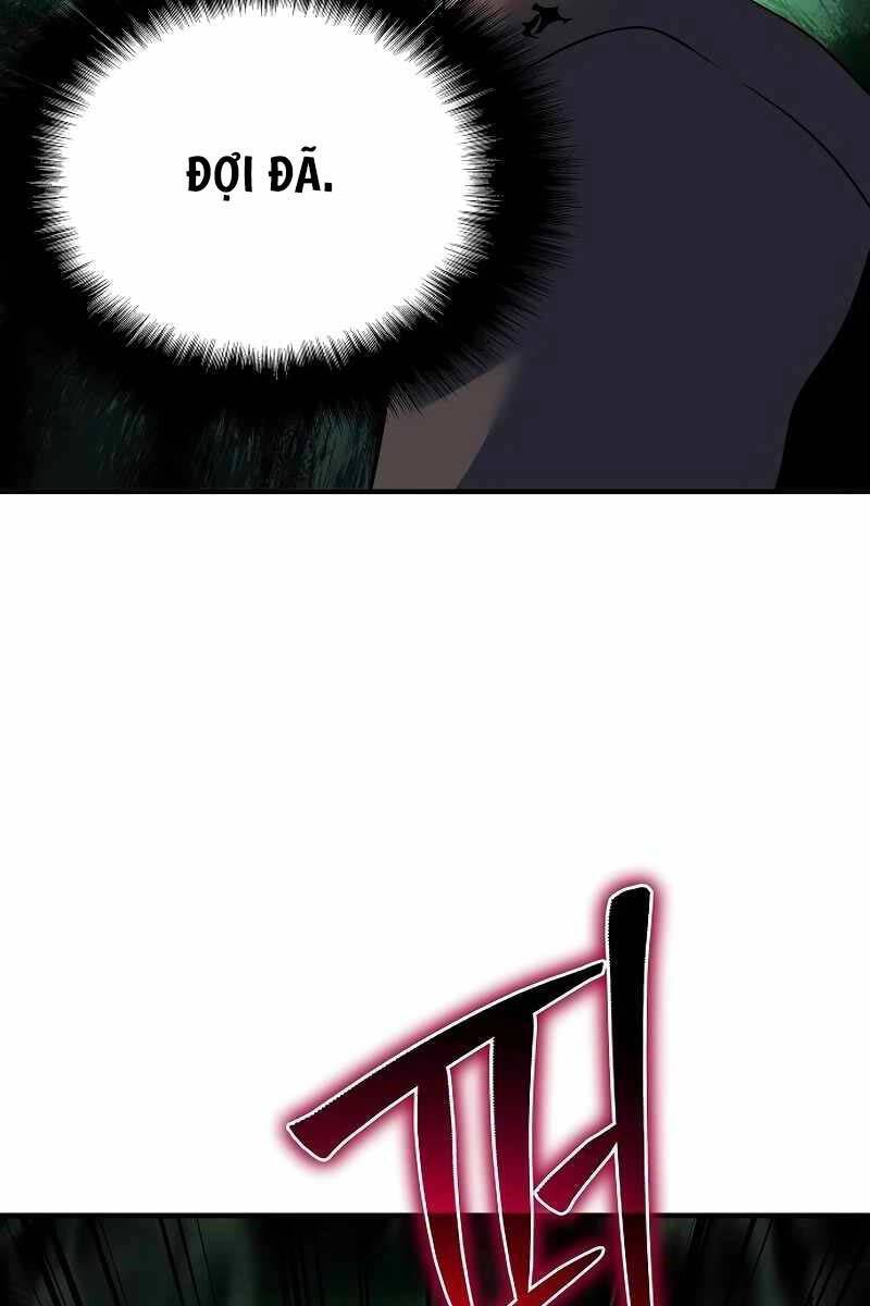 Linh Mục Tha Hóa: Chapter 47