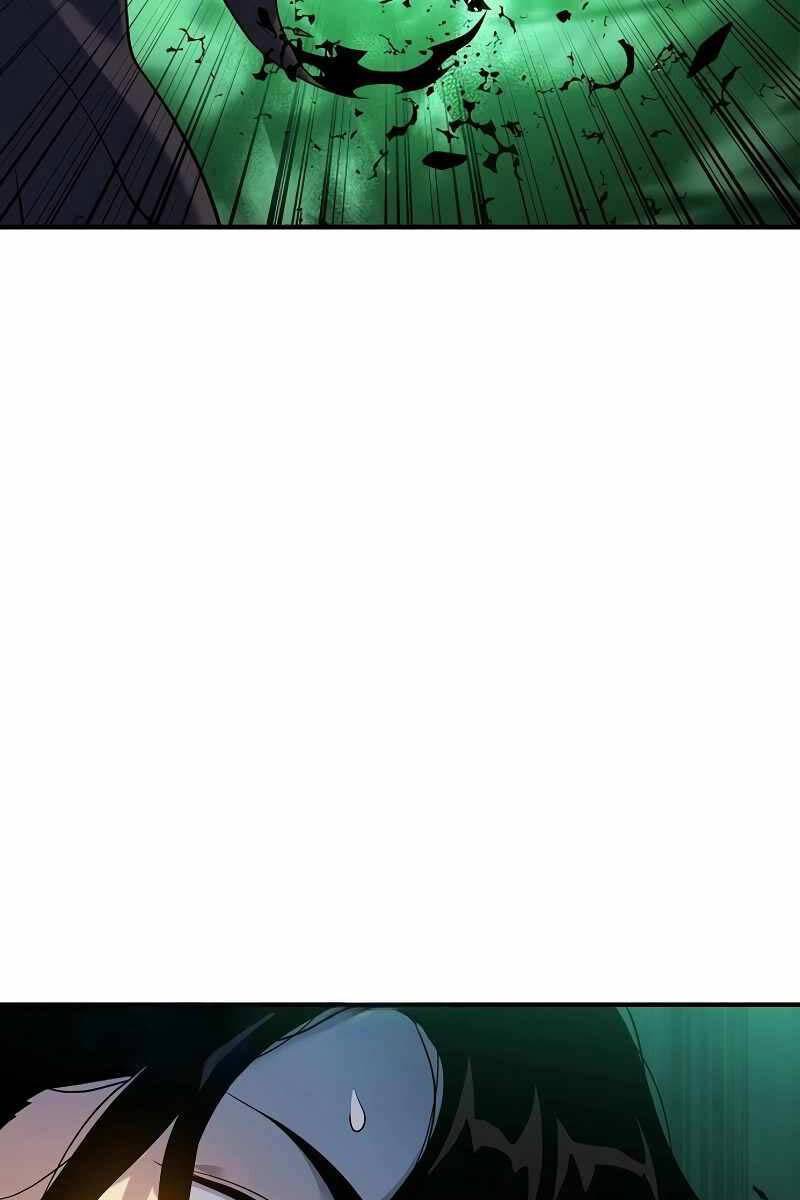 Linh Mục Tha Hóa: Chapter 47