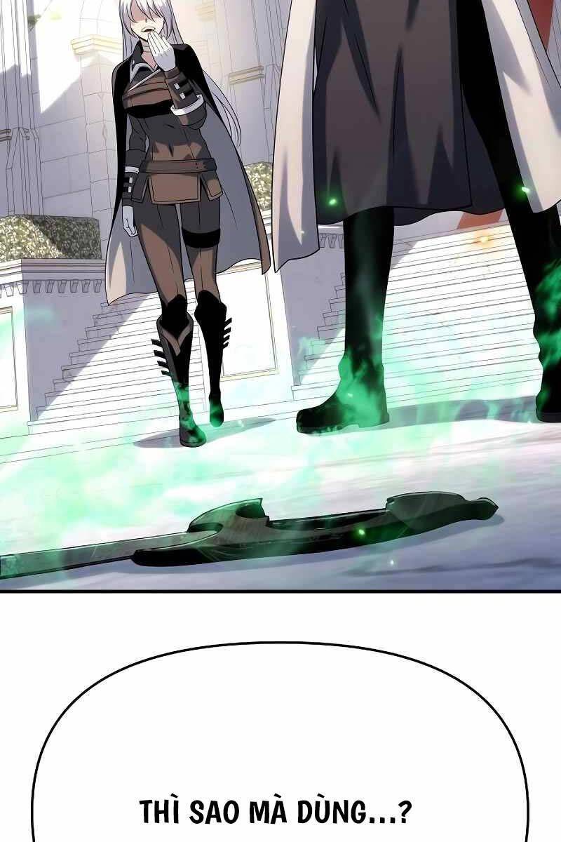 Linh Mục Tha Hóa: Chapter 47