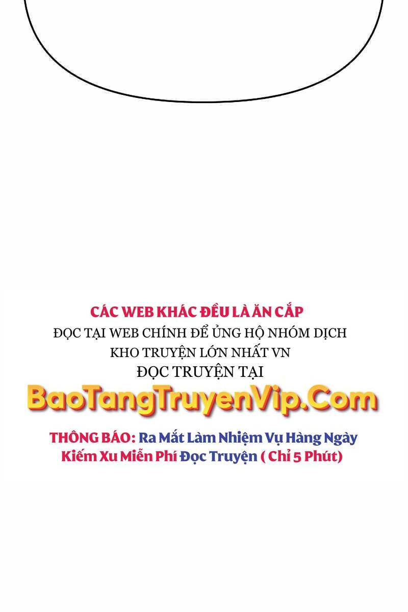 Linh Mục Tha Hóa: Chapter 47