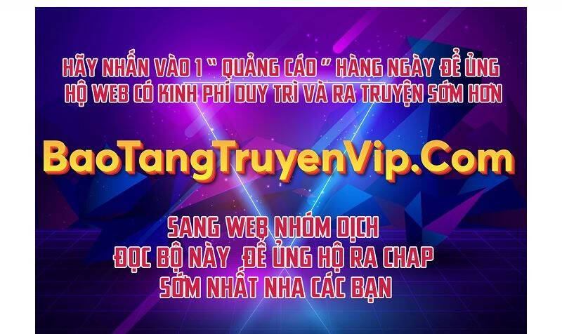 Linh Mục Tha Hóa: Chapter 47