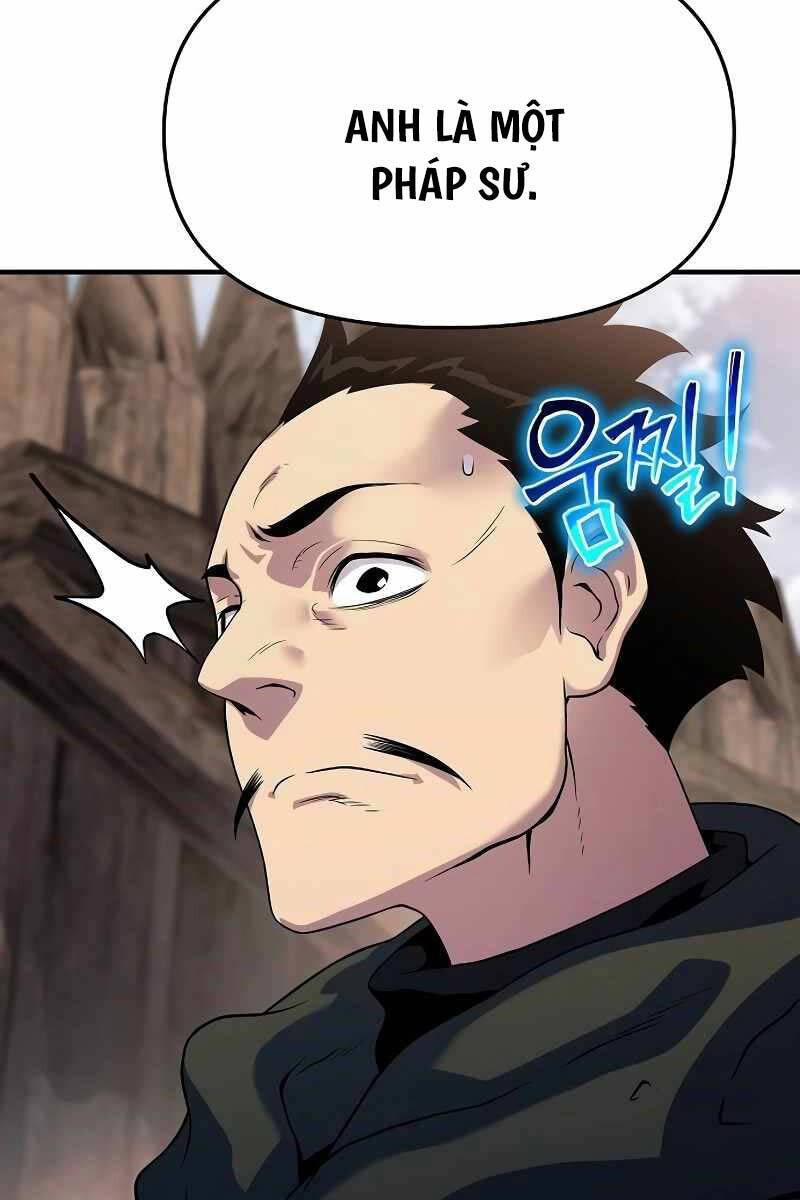 Linh Mục Tha Hóa: Chapter 47