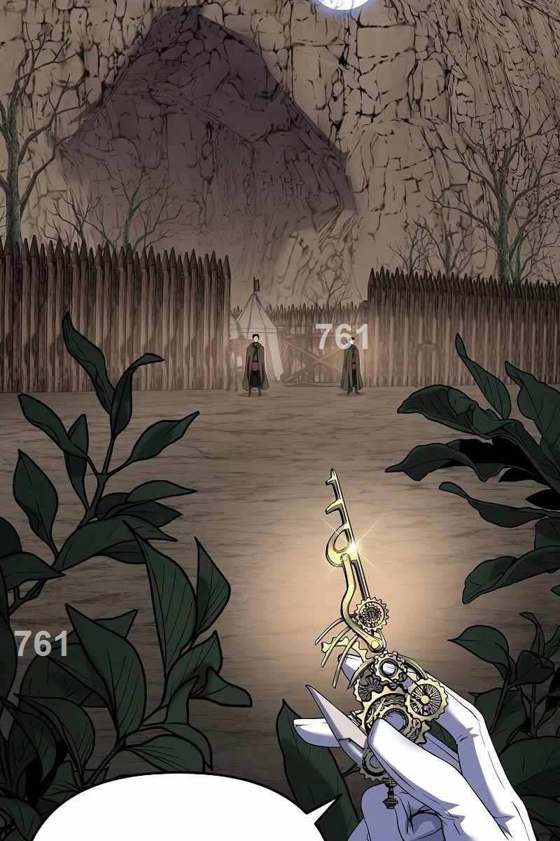 Linh Mục Tha Hóa: Chapter 47