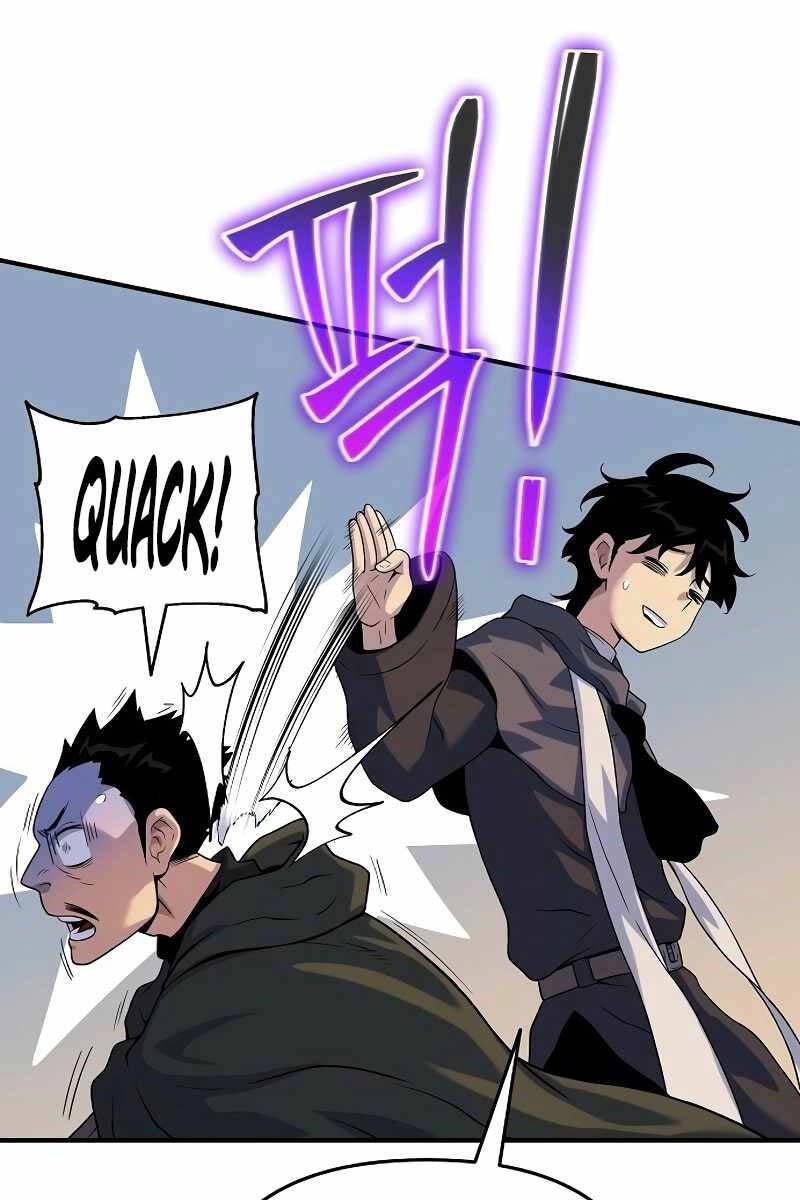 Linh Mục Tha Hóa: Chapter 47