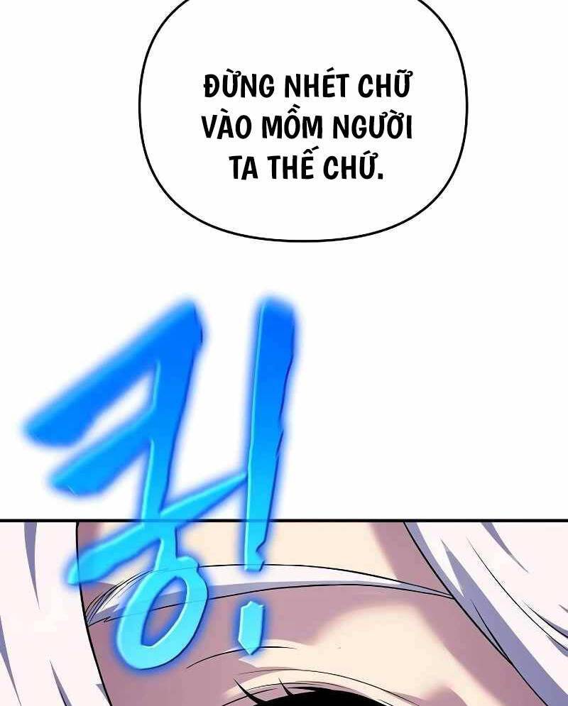 Linh Mục Tha Hóa: Chapter 47