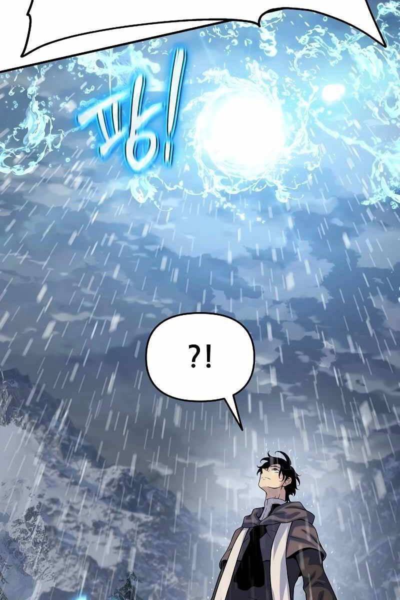 Linh Mục Tha Hóa: Chapter 47