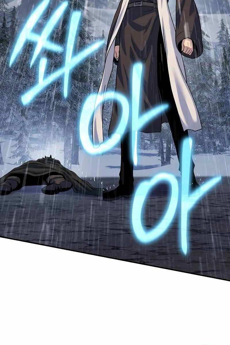 Linh Mục Tha Hóa: Chapter 47