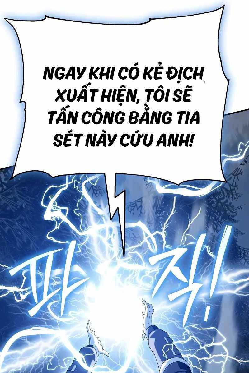 Linh Mục Tha Hóa: Chapter 47