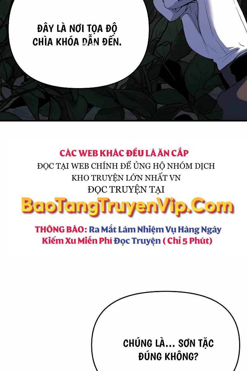 Linh Mục Tha Hóa: Chapter 47