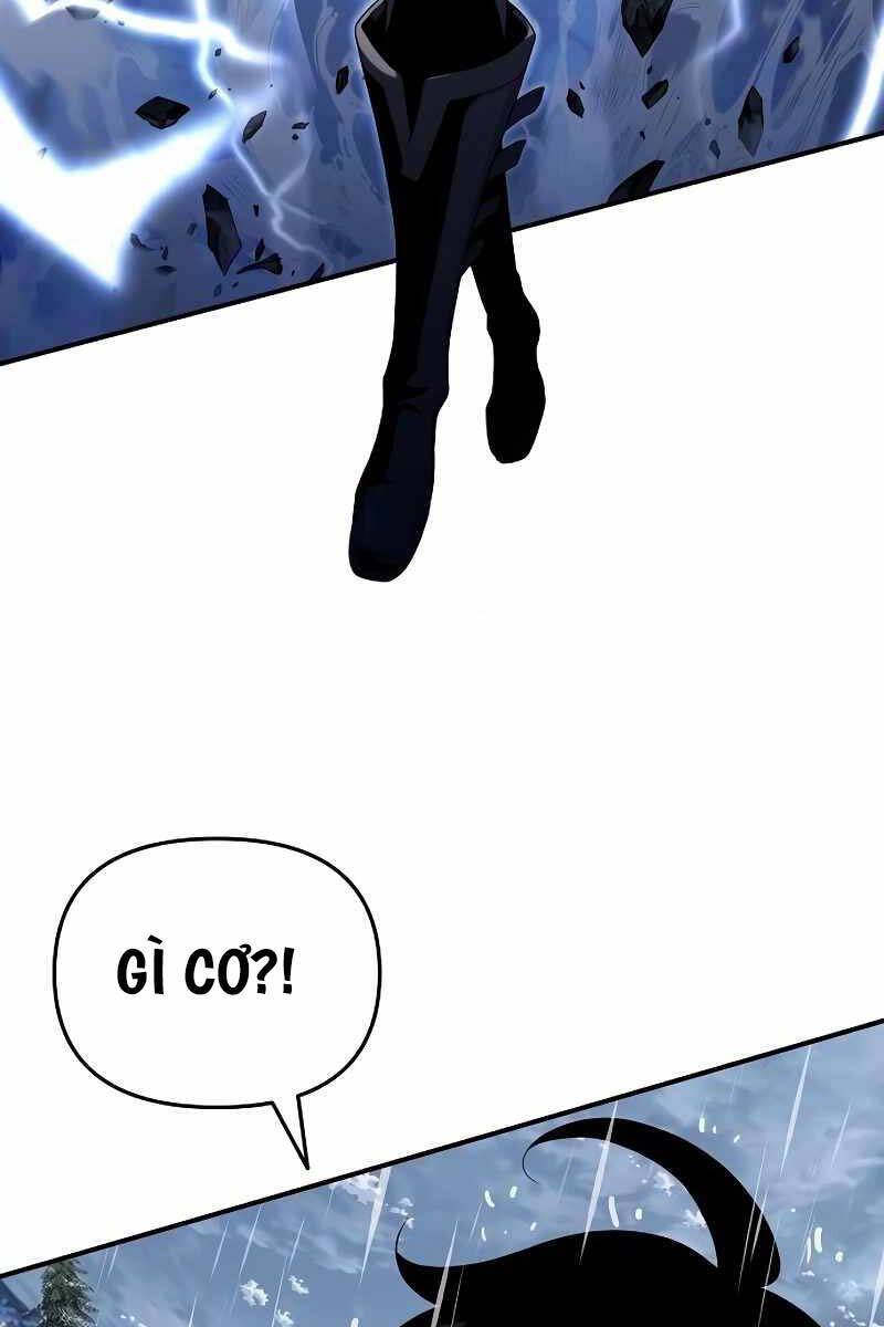 Linh Mục Tha Hóa: Chapter 47
