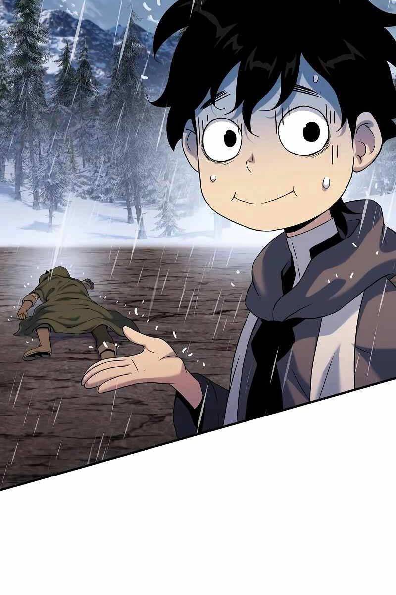 Linh Mục Tha Hóa: Chapter 47