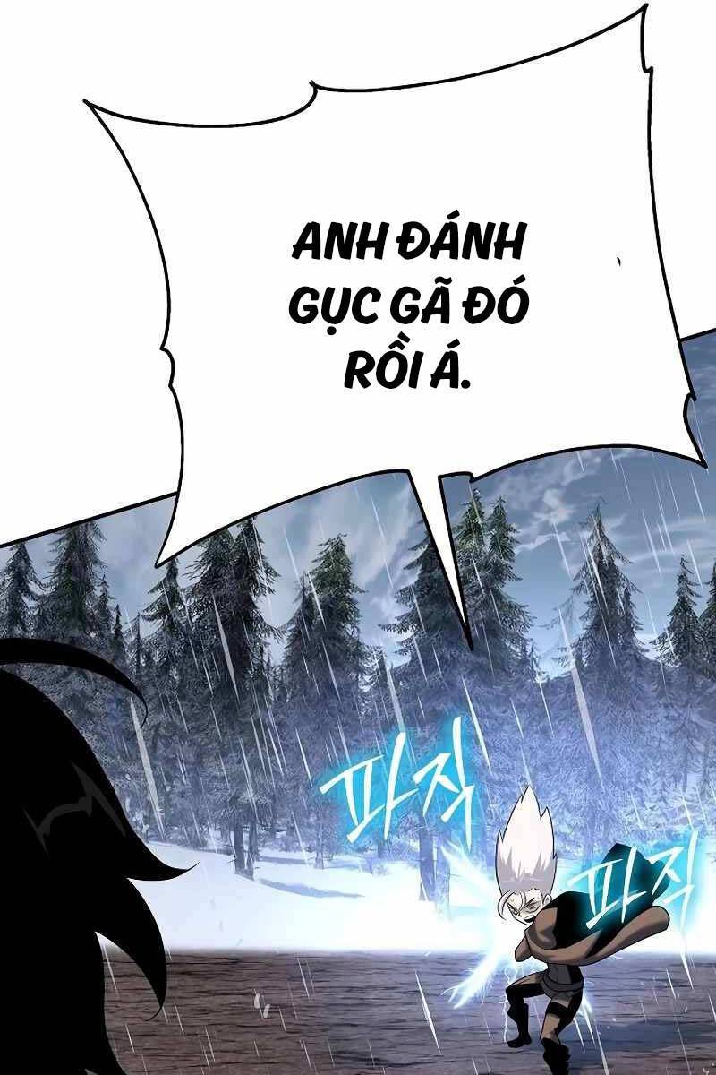 Linh Mục Tha Hóa: Chapter 47