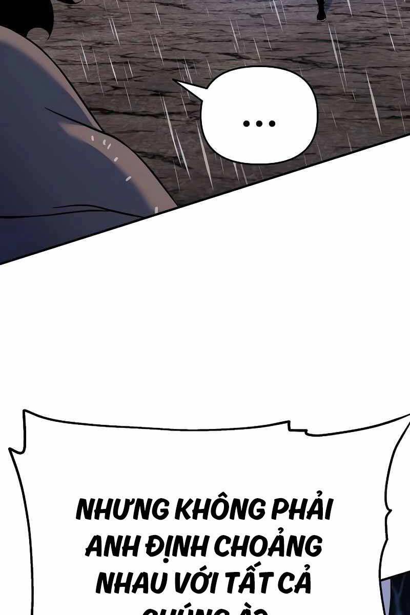 Linh Mục Tha Hóa: Chapter 47