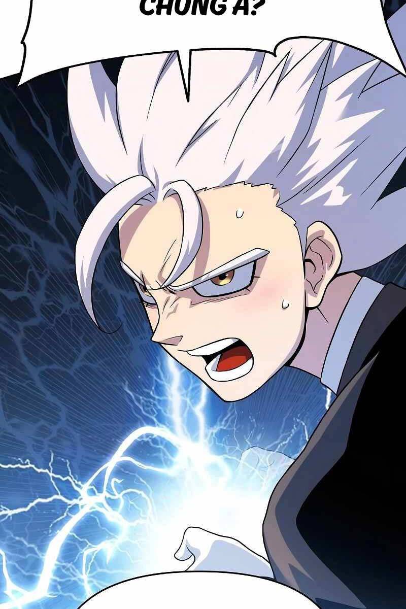 Linh Mục Tha Hóa: Chapter 47