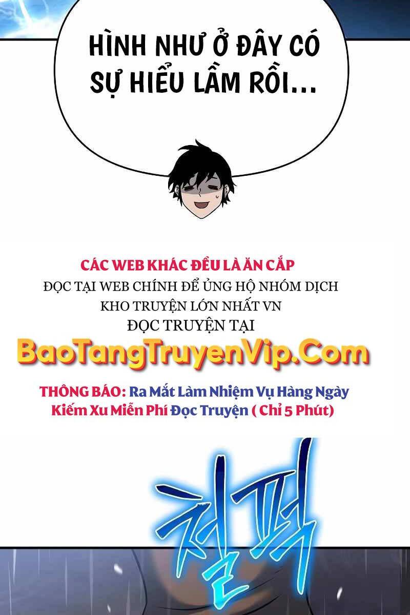 Linh Mục Tha Hóa: Chapter 47