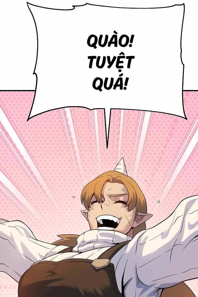 Linh Mục Tha Hóa: Chapter 47