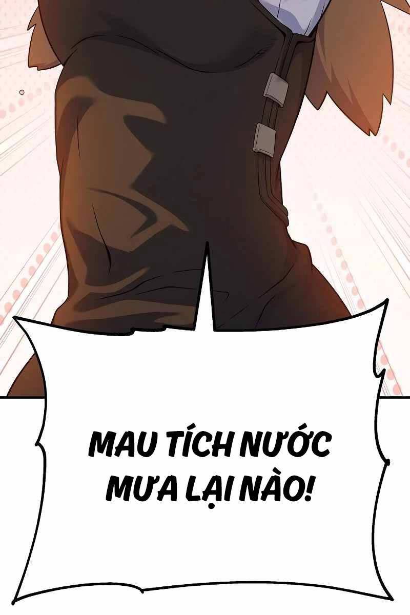 Linh Mục Tha Hóa: Chapter 47