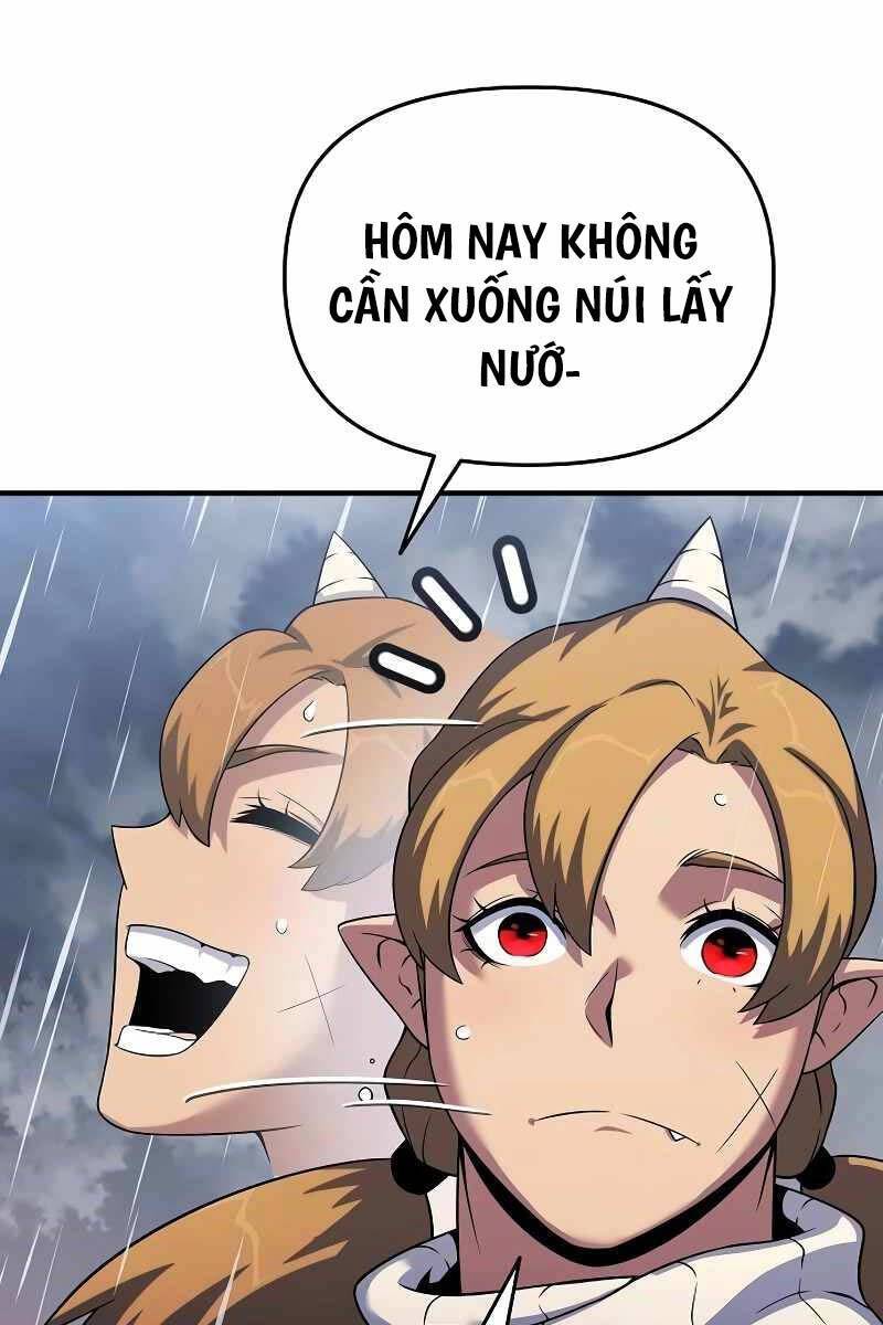 Linh Mục Tha Hóa: Chapter 47