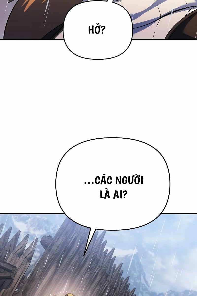 Linh Mục Tha Hóa: Chapter 47