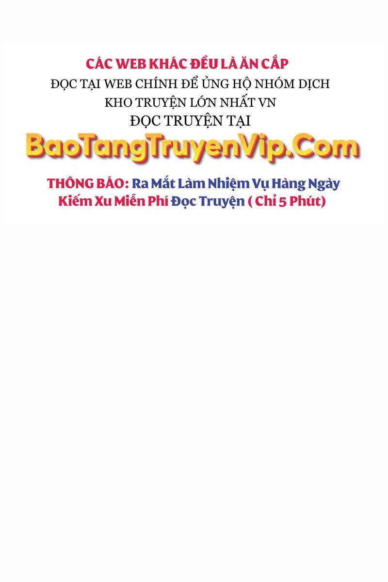 Linh Mục Tha Hóa: Chapter 47