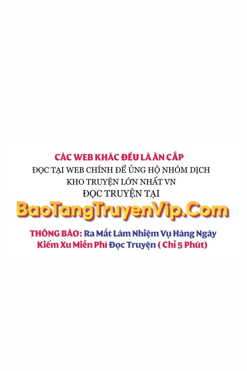 Linh Mục Tha Hóa: Chapter 47