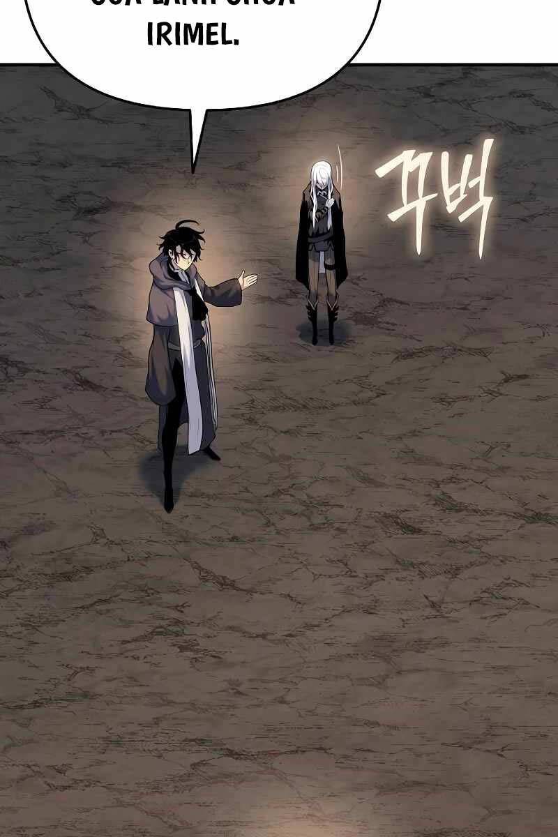 Linh Mục Tha Hóa: Chapter 47