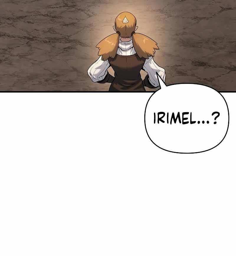 Linh Mục Tha Hóa: Chapter 47