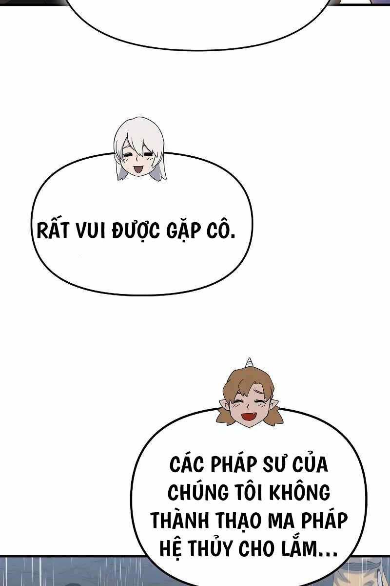 Linh Mục Tha Hóa: Chapter 47