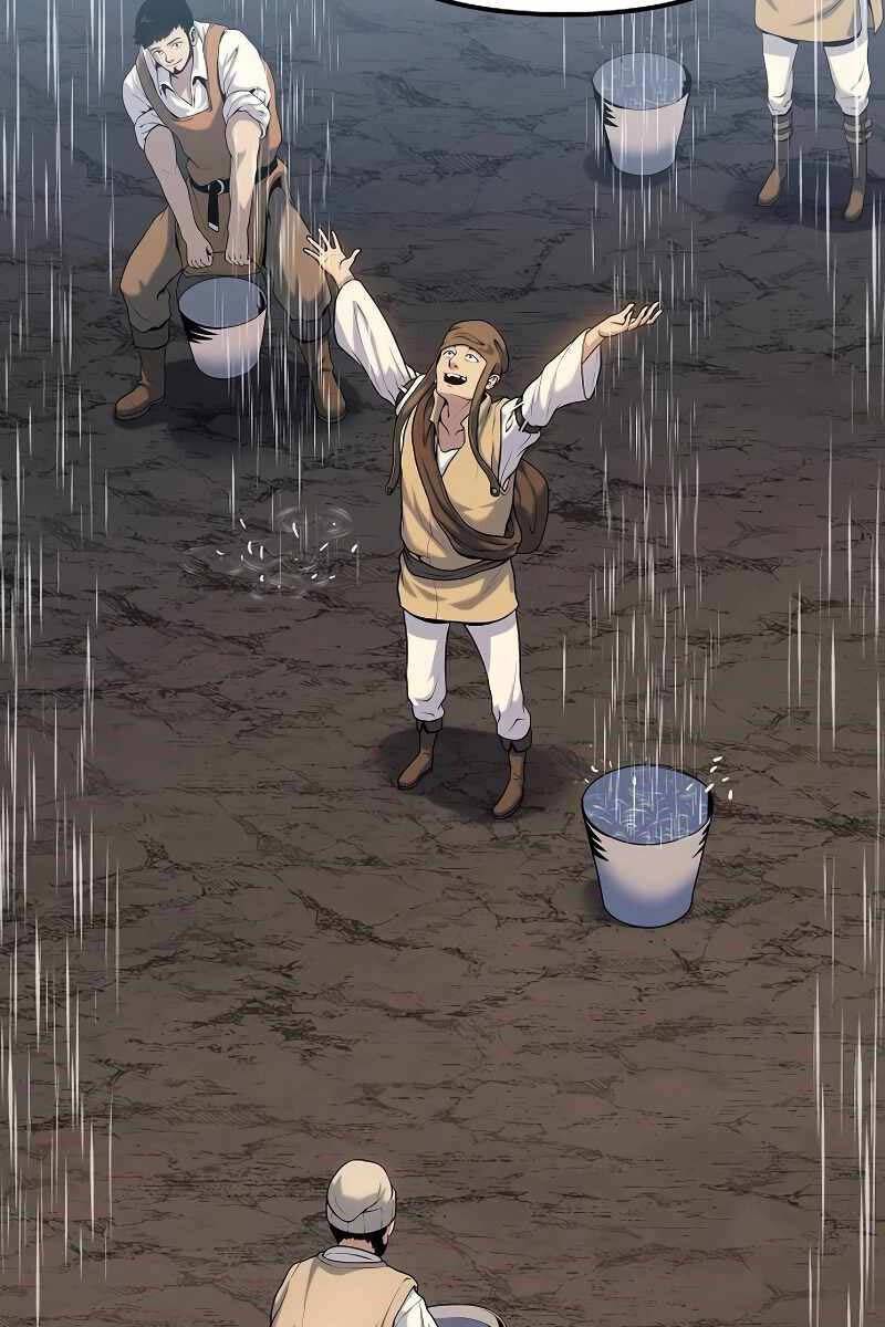 Linh Mục Tha Hóa: Chapter 47