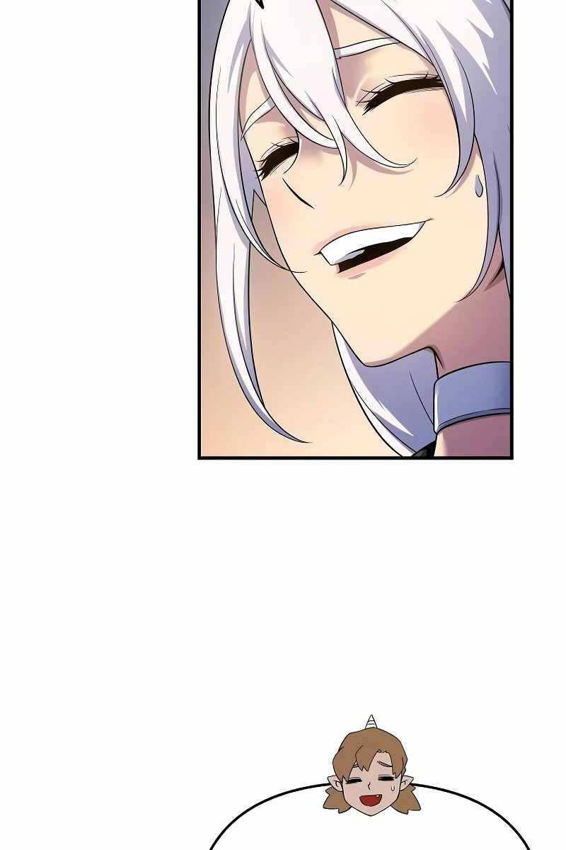 Linh Mục Tha Hóa: Chapter 47