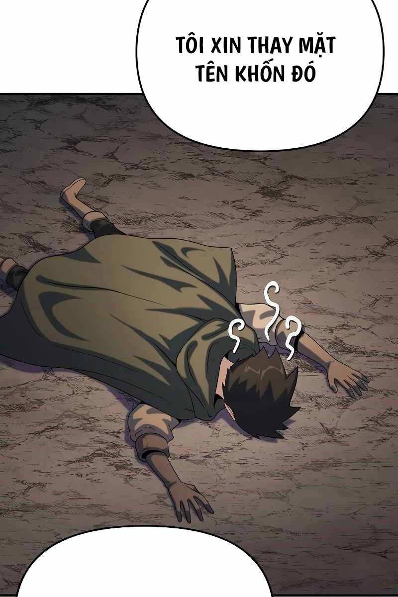 Linh Mục Tha Hóa: Chapter 47