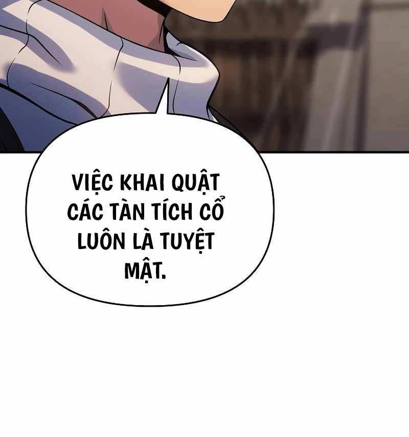 Linh Mục Tha Hóa: Chapter 47