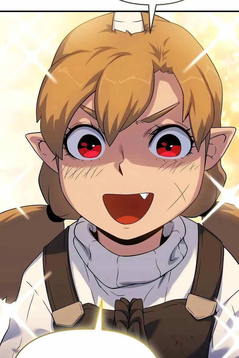 Linh Mục Tha Hóa: Chapter 47