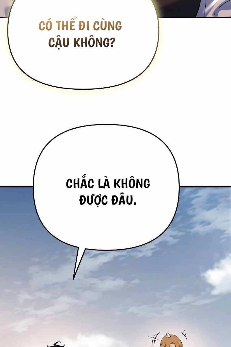 Linh Mục Tha Hóa: Chapter 47