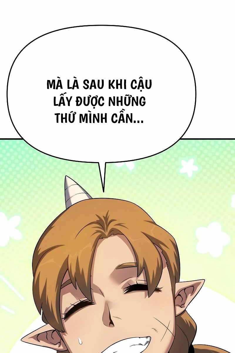 Linh Mục Tha Hóa: Chapter 47