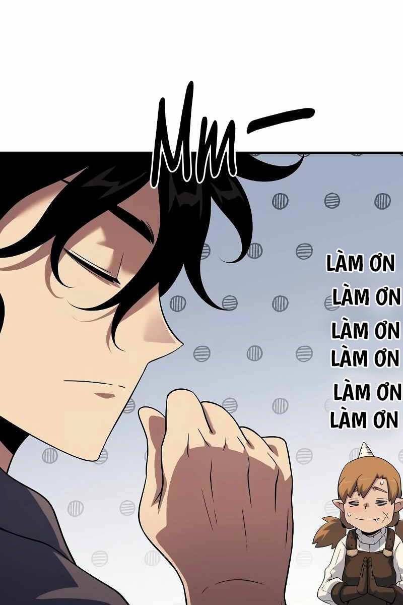 Linh Mục Tha Hóa: Chapter 47