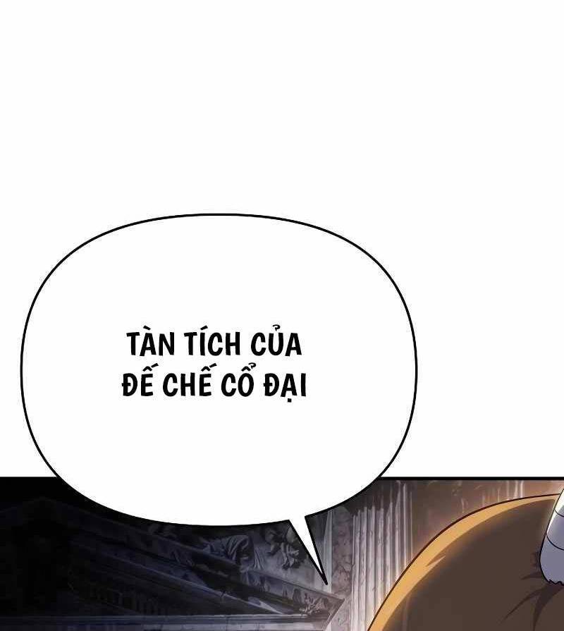 Linh Mục Tha Hóa: Chapter 47